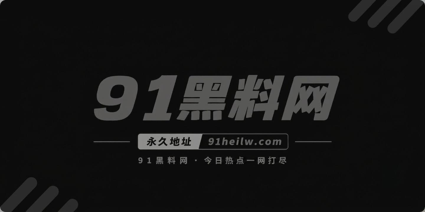 V PMV混剪日本相关图片1 V PMV混剪日本相关图片1