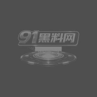ST站高颜值御姐 Kiki小野猫 白丝护士服多道具双穴暴力高潮一波接一波